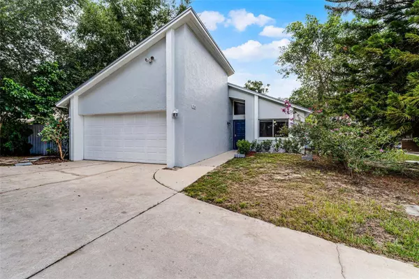 7114 MARVISTA CT, Orlando, FL 32835