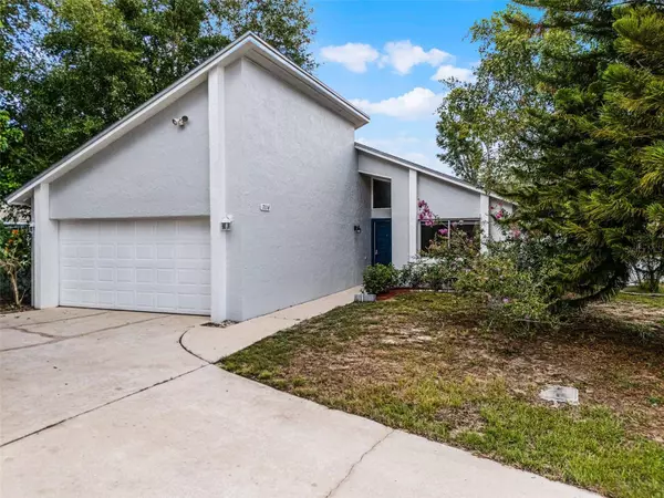 7114 MARVISTA CT, Orlando, FL 32835