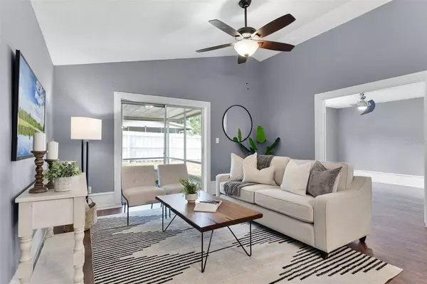 7114 MARVISTA CT, Orlando, FL 32835