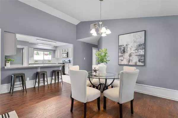 7114 MARVISTA CT, Orlando, FL 32835