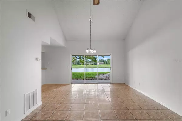 205 S WILDERNESS PT, Casselberry, FL 32707