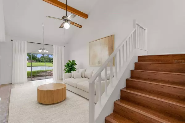 205 S WILDERNESS PT, Casselberry, FL 32707