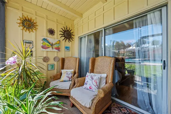 754 E MICHIGAN ST #183, Orlando, FL 32806