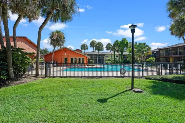 754 E MICHIGAN ST #183, Orlando, FL 32806