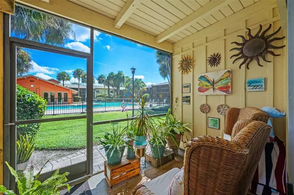 754 E MICHIGAN ST #183, Orlando, FL 32806