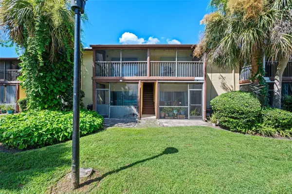 754 E MICHIGAN ST #183, Orlando, FL 32806