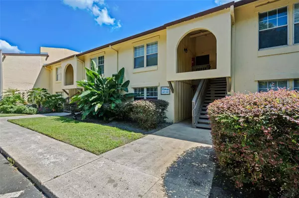 754 E MICHIGAN ST #183, Orlando, FL 32806