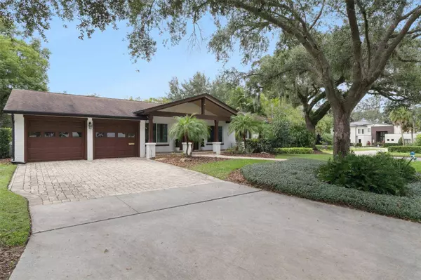 1742 GAY DR, Orlando, FL 32803