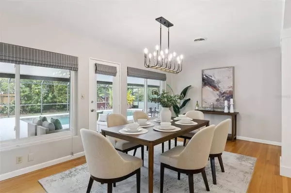 1742 GAY DR, Orlando, FL 32803