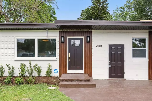 2013 PINEWAY DR, Orlando, FL 32839