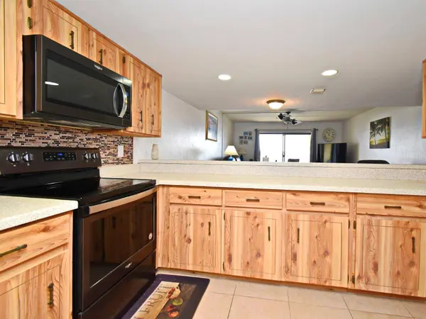 3131 S RIDGEWOOD AVE #4120, Daytona Beach, FL 32119