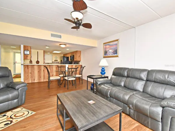 3131 S RIDGEWOOD AVE #4120, Daytona Beach, FL 32119