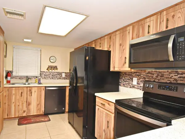 3131 S RIDGEWOOD AVE #4120, Daytona Beach, FL 32119