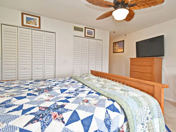3131 S RIDGEWOOD AVE #4120, Daytona Beach, FL 32119