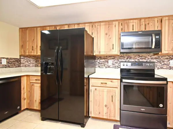 3131 S RIDGEWOOD AVE #4120, Daytona Beach, FL 32119