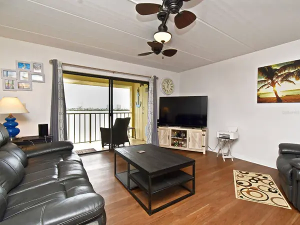 3131 S RIDGEWOOD AVE #4120, Daytona Beach, FL 32119