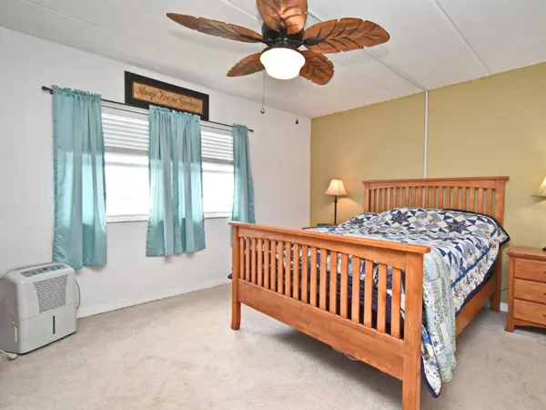 3131 S RIDGEWOOD AVE #4120, Daytona Beach, FL 32119