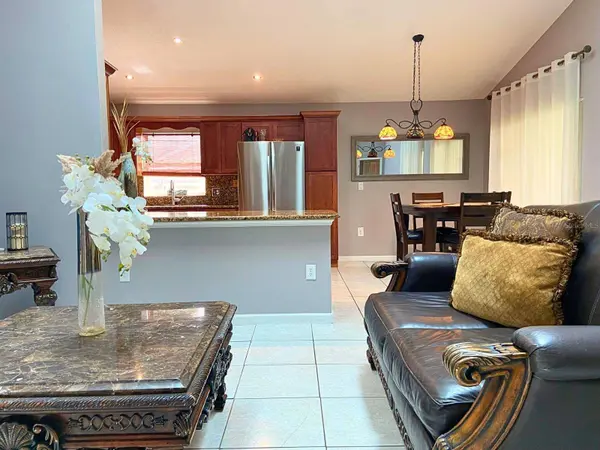 2953 AUTUMN RUN PL, Orlando, FL 32822
