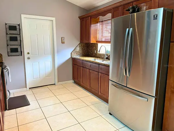 2953 AUTUMN RUN PL, Orlando, FL 32822