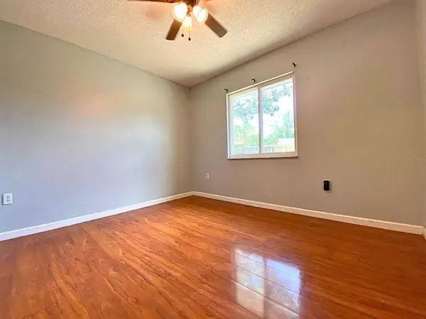 206 WESTMOOR BND, Orlando, FL 32835