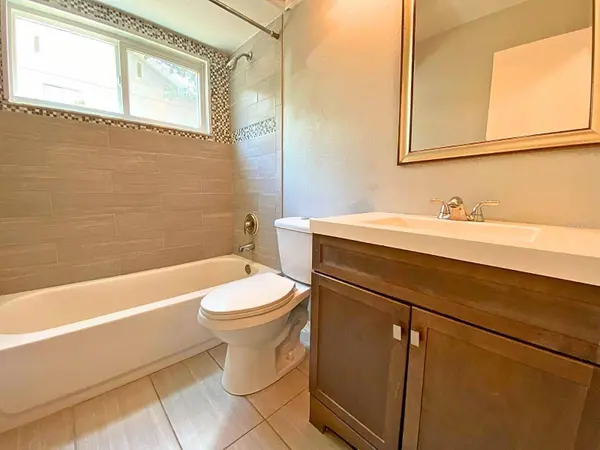 206 WESTMOOR BND, Orlando, FL 32835
