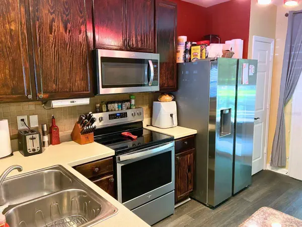 783 SHROPSHIRE LOOP, Sanford, FL 32771