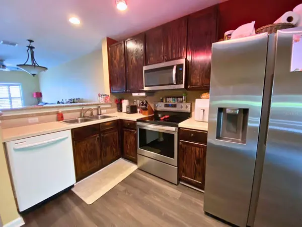 783 SHROPSHIRE LOOP, Sanford, FL 32771