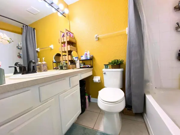 783 SHROPSHIRE LOOP, Sanford, FL 32771