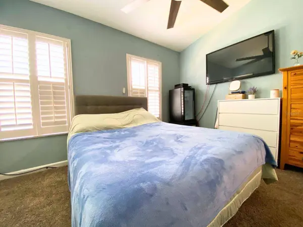 783 SHROPSHIRE LOOP, Sanford, FL 32771