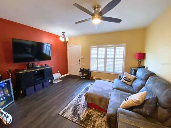 783 SHROPSHIRE LOOP, Sanford, FL 32771