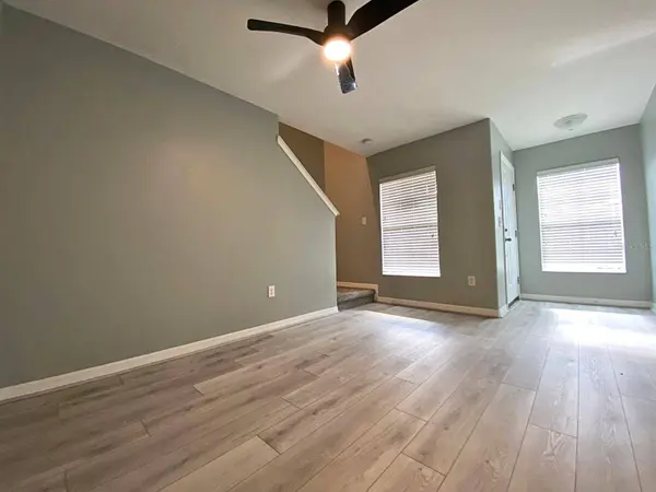 405 CARINA CIR, Sanford, FL 32773