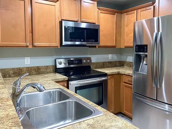 405 CARINA CIR, Sanford, FL 32773