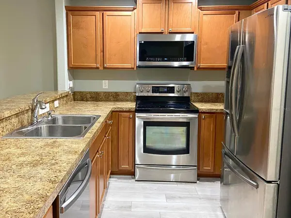 405 CARINA CIR, Sanford, FL 32773