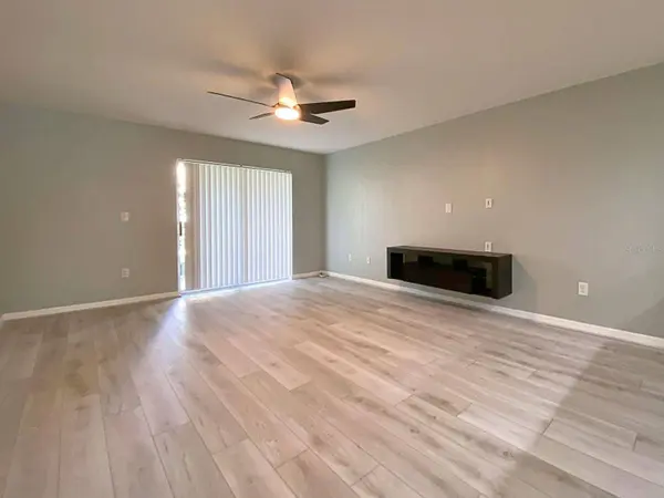 405 CARINA CIR, Sanford, FL 32773
