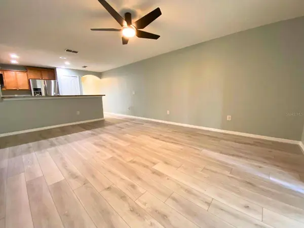 405 CARINA CIR, Sanford, FL 32773