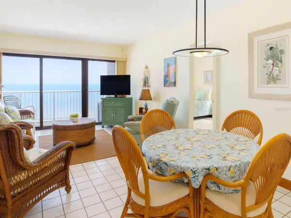 4799 S ATLANTIC AVE #502, Ponce Inlet, FL 32127