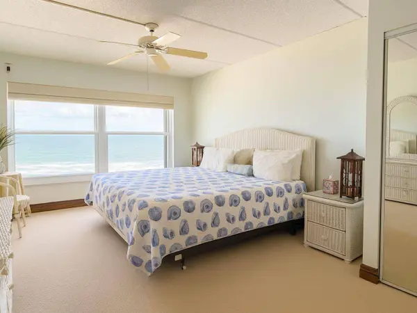 4799 S ATLANTIC AVE #502, Ponce Inlet, FL 32127