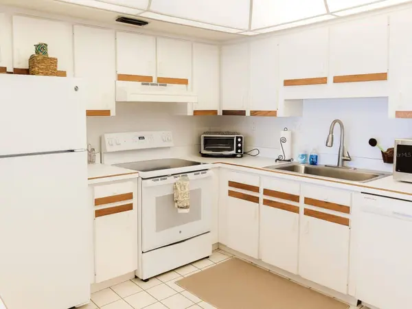 4799 S ATLANTIC AVE #502, Ponce Inlet, FL 32127
