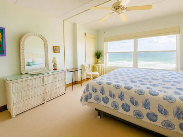 4799 S ATLANTIC AVE #502, Ponce Inlet, FL 32127
