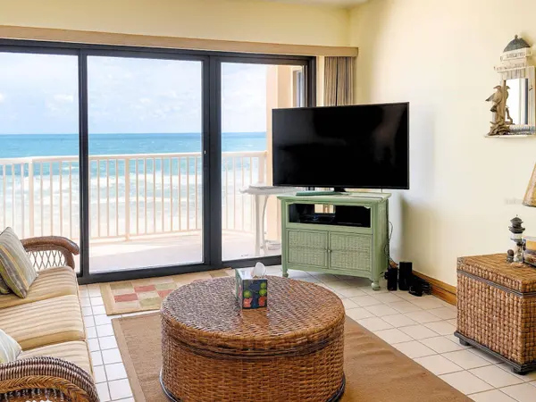 4799 S ATLANTIC AVE #502, Ponce Inlet, FL 32127