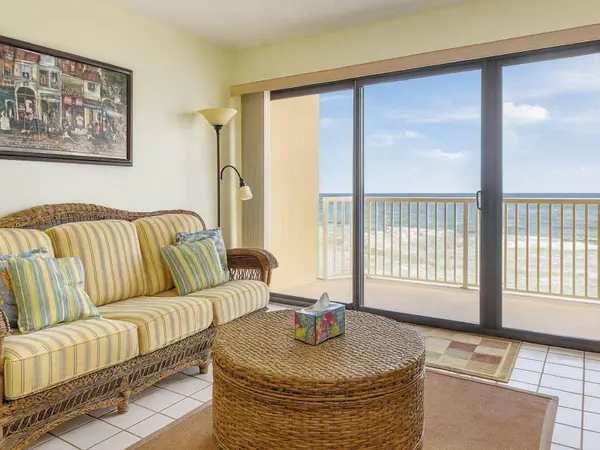 4799 S ATLANTIC AVE #502, Ponce Inlet, FL 32127