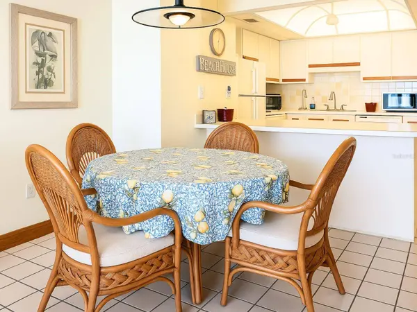 4799 S ATLANTIC AVE #502, Ponce Inlet, FL 32127