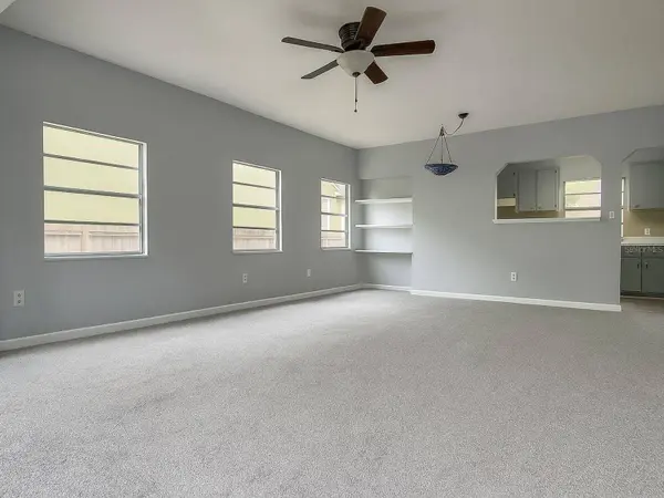 1507 MELANIE DR, Orlando, FL 32825