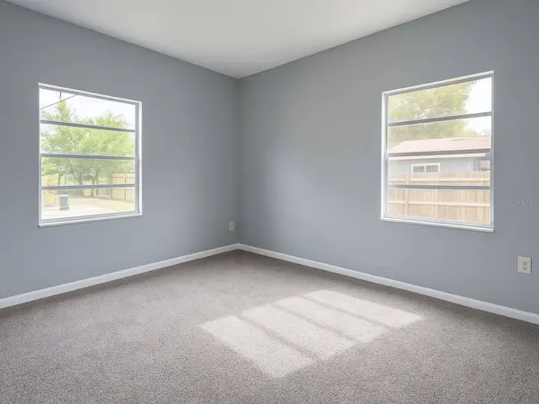 1507 MELANIE DR, Orlando, FL 32825