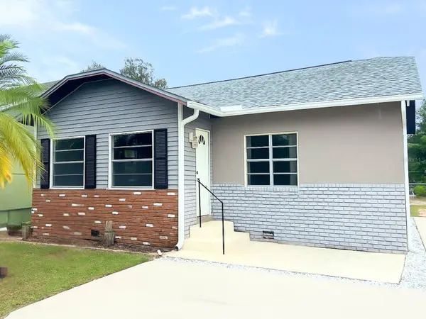 1507 MELANIE DR, Orlando, FL 32825