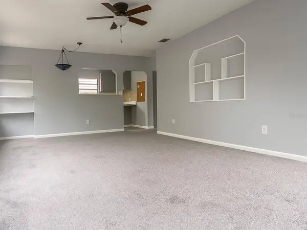 1507 MELANIE DR, Orlando, FL 32825