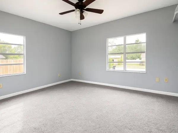 1507 MELANIE DR, Orlando, FL 32825
