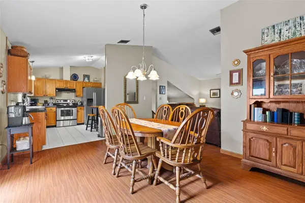 3508 VESTAVIA WAY, Longwood, FL 32779