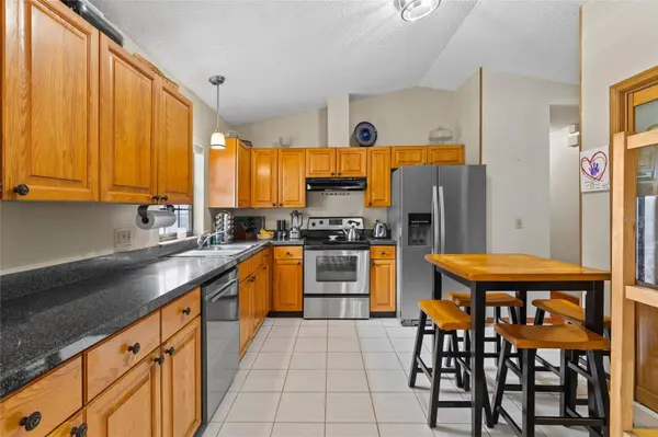 3508 VESTAVIA WAY, Longwood, FL 32779