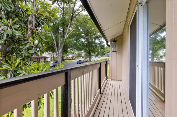 3508 VESTAVIA WAY, Longwood, FL 32779